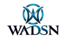 WADSN