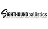 Sighthound Ballistics