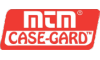 MTM