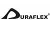 Duraflex
