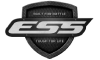 ESS