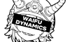 Waifu Dynamics