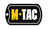 M-tac