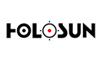 HOLOSUN