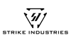 STRIKE INDUSTRIES