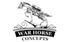 War Horse Concepts