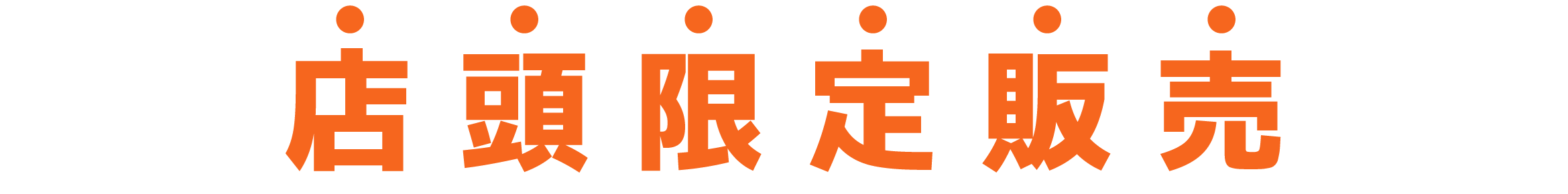 ŹƬ
