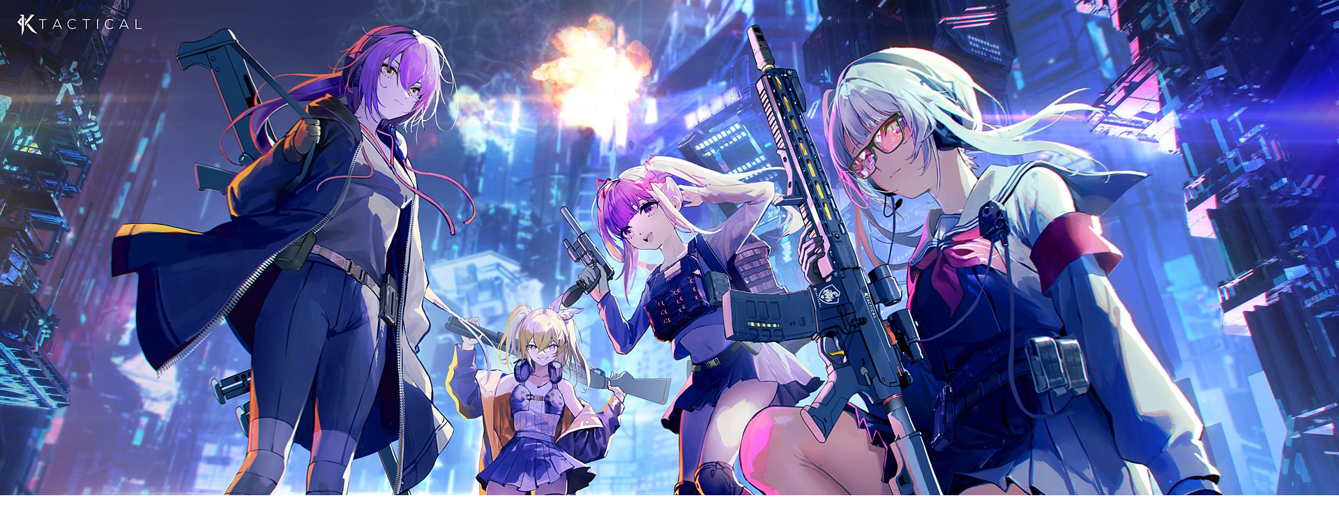 ○*ktactical - ミリタリーショップ マイトリー / サバゲグッズ 通販 ○*ktactical - ミリタリーショップ マイトリー / サバゲグッズ 通販