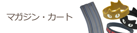 ޥ󡦥