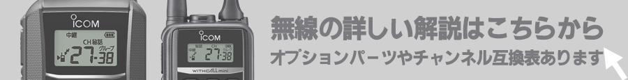 ̵Υե꡼ڡ