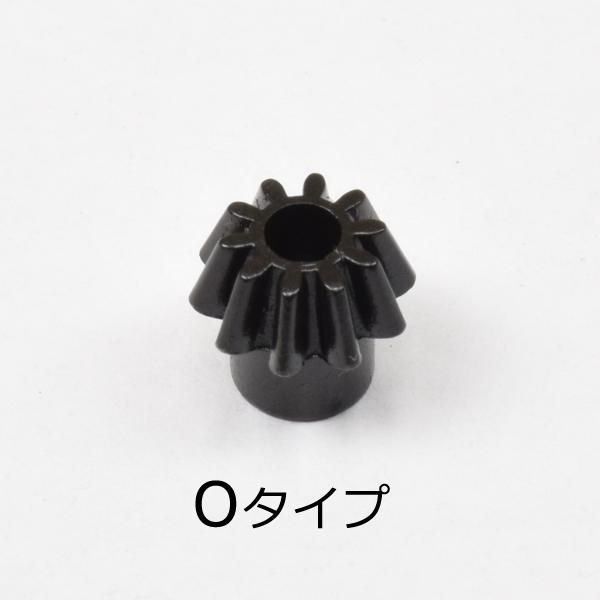 ボルケニオン ゲノセクト マギアナ フーパ CP5 プロモ 4枚セットまとめ売り 1/48 X-4S(PDW-S810) 装甲歩兵 特設ページ