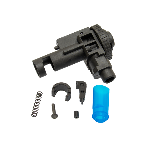 ZCM4/M16 ɥ༰С