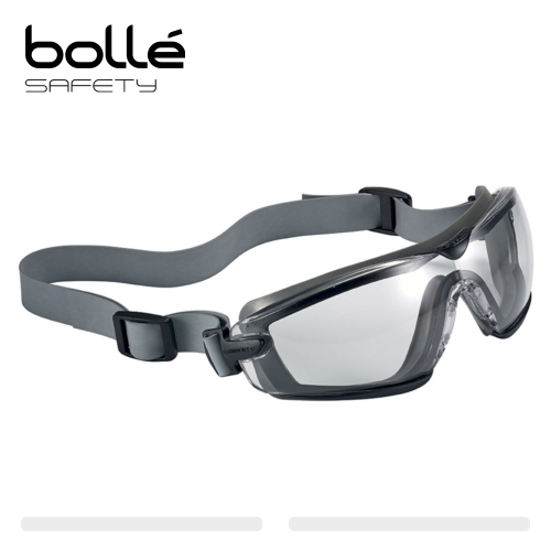 BolleCOBRA TPR