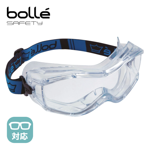 BolleSTORM (ͭ)