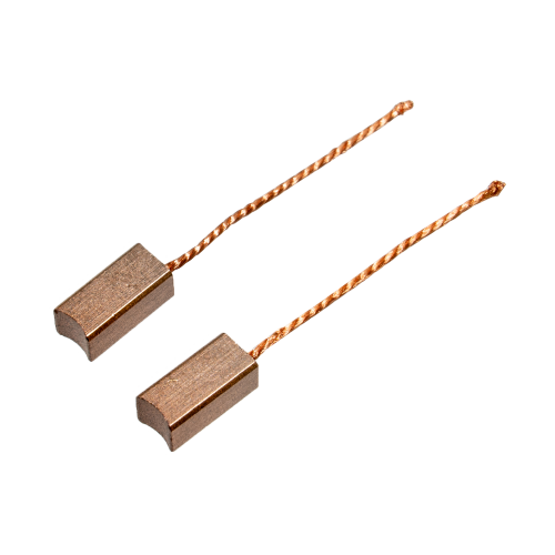 3.5mmx4mm ܥ⡼֥饷