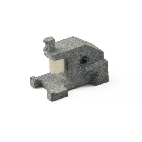店内全品5％OFFクーポン】STACK製 M14用ショートストローク