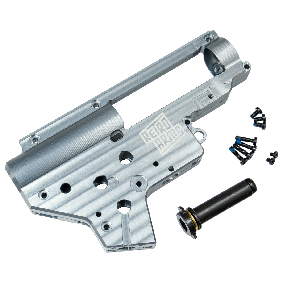 レトロアームズ　電動ガン組立パーツセット MjY4MF8wMDEzLTA1MDYzXzM2NTI.