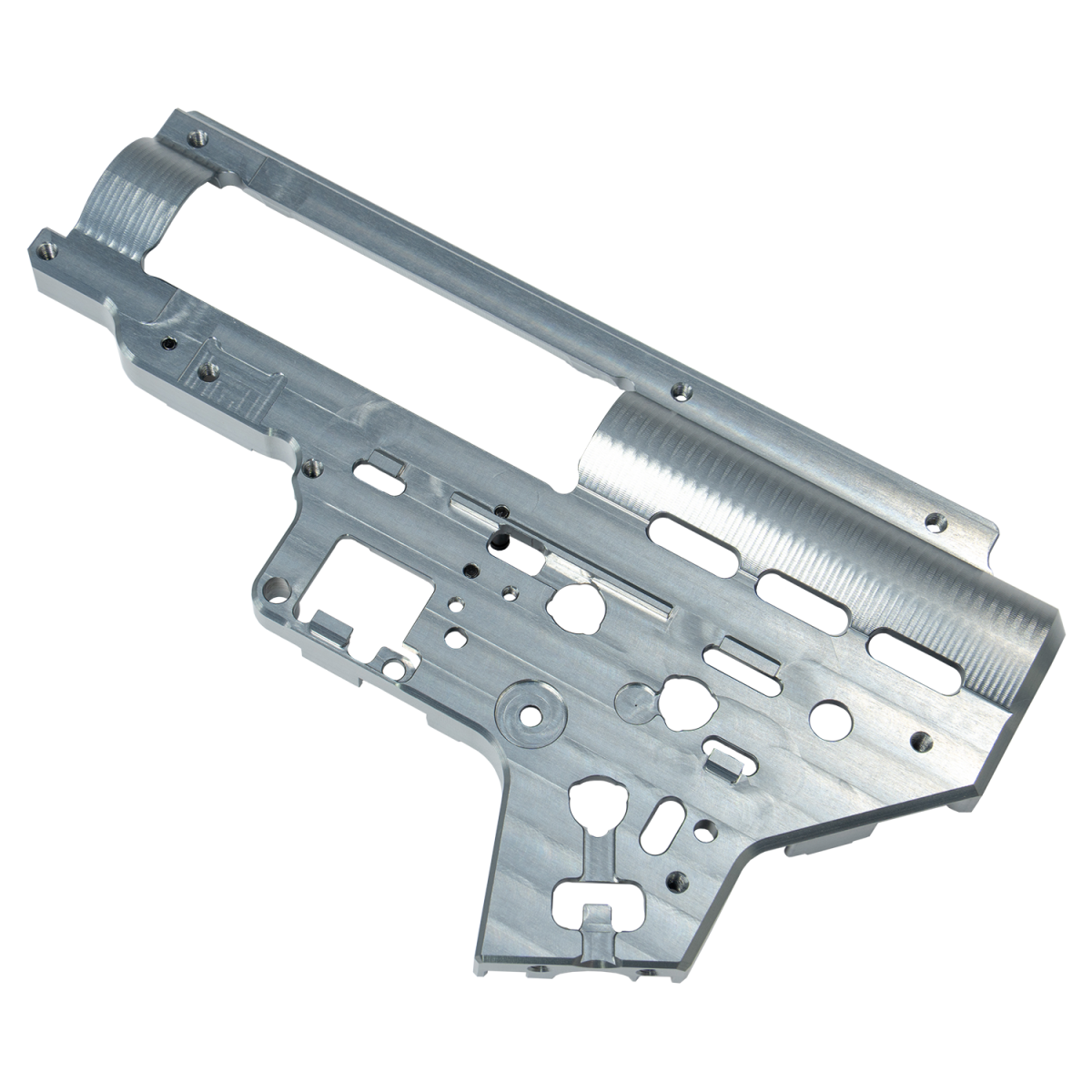 レトロアームズ　電動ガン組立パーツセット RETRO ARMS - ミリタリーショップ マイトリー / サバゲグッズ 通販