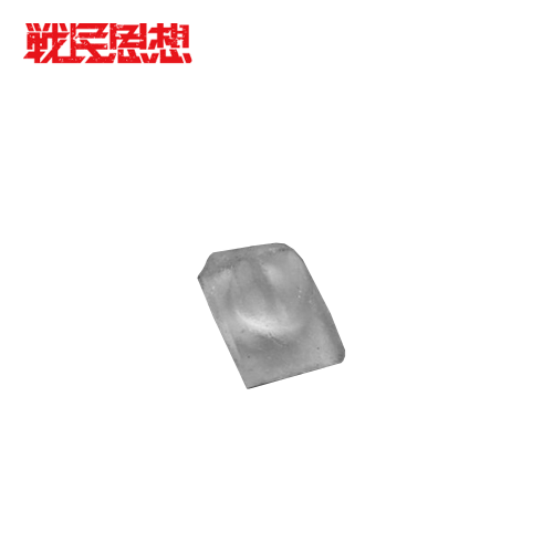 ̱ۡCA870 ٥륿