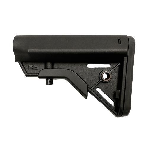 B5 bravo実物ストック B5スタイル BRAVOストック - ミリタリーショップ マイトリー