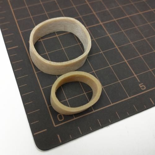 各バンド ラバーバンド 会場別】ラバーバンド(全10種) | SMTOWN OFFICIAL ONLINE STORE