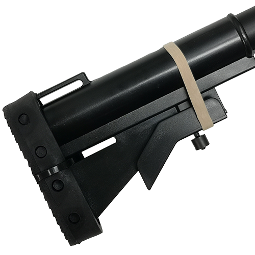 ミリタリーラバーバンド 米国製 ミリタリーショップマイトリー サバゲグッズ 通販