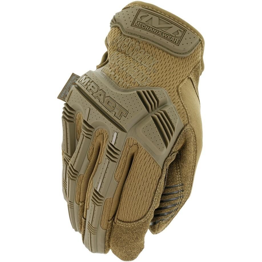 Mechanix Wear M Pact ミリタリーショップマイトリー サバゲグッズ 通販 Mechanix Wear M Pact ミリタリーショップマイトリー サバゲグッズ 通販