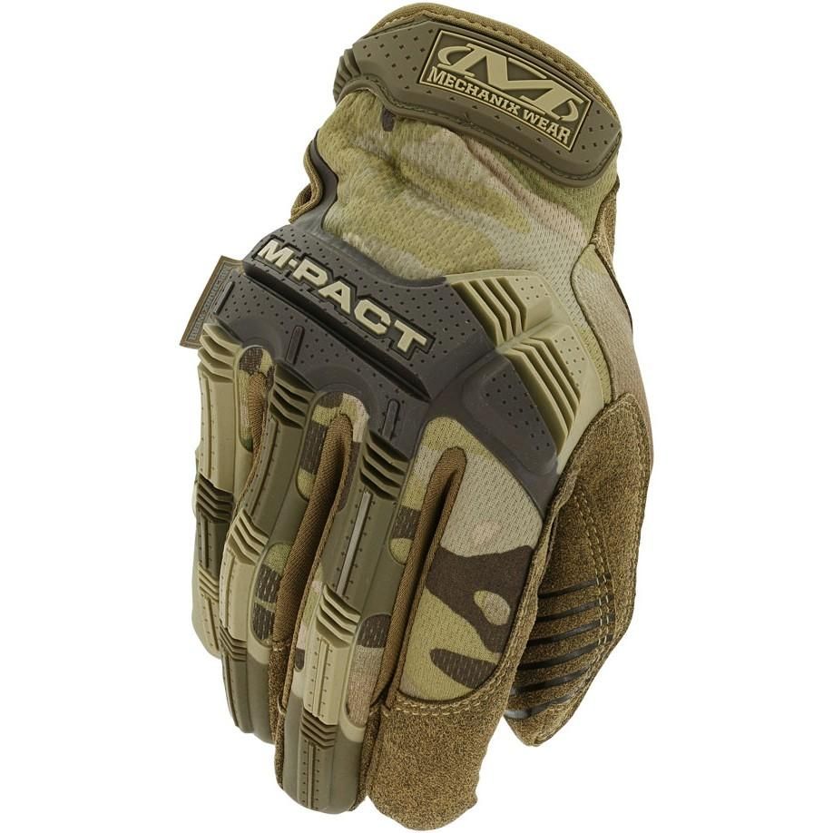 新品 メカニクス BREACHER S サイズ Mechanix M-pact 新品 メカニクス BREACHER S サイズ Mechanix M-pact