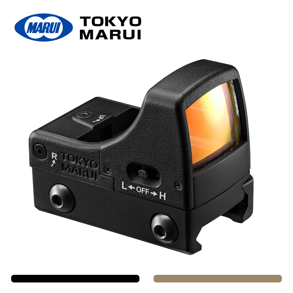 イ*ー様 東京マルイ 旧プロサイト サバゲー 装備 イ*ー様 東京マルイ 旧プロサイト サバゲー 装備(総合エアガン