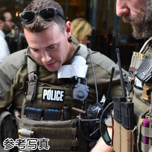 Z-Tactical］Peltor スタイル PTTスイッチ - ミリタリーショップ