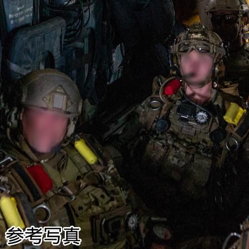 Z-Tactical］TCI スタイル PTTスイッチ - ミリタリーショップ