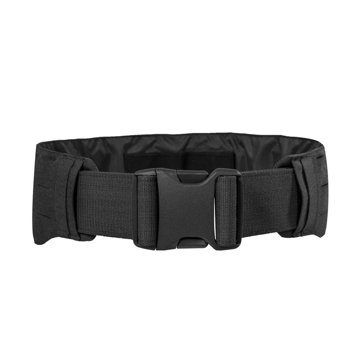 TASMANIAN TIGER］WARRIOR BELT LC - ミリタリーショップ
