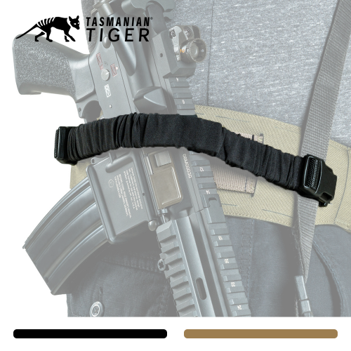 TASMANIAN TIGERSTORAGE SLING