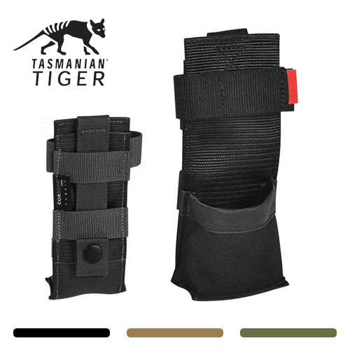 TASMANIAN TIGERTOURNIQUET POUCH