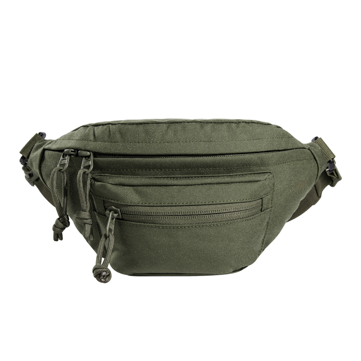 TASMANIAN TIGER］MODULAR HIP BAG - ミリタリーショップ