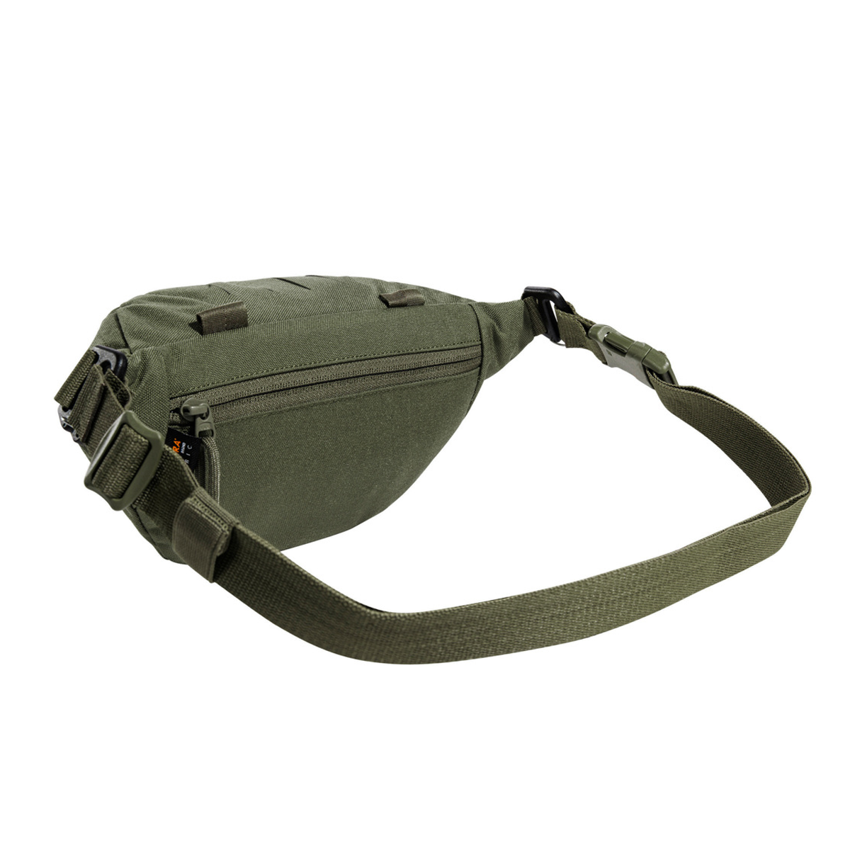 ランキングや新製品 TASMANIAN ミリタリーショップ - BAG HIP TIGER］MODULAR その他