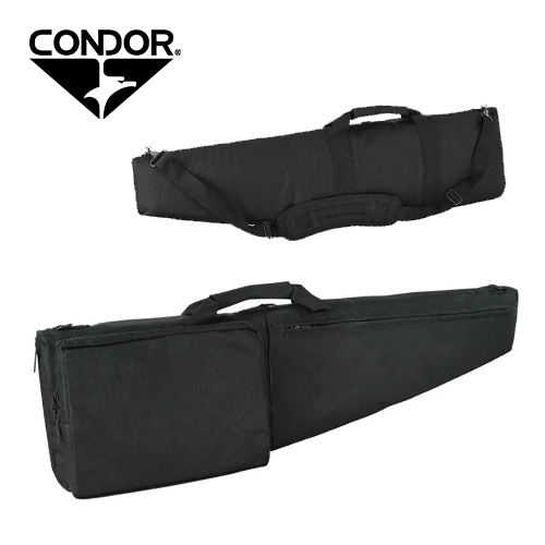 CONDOR38'' RIFLE CASE