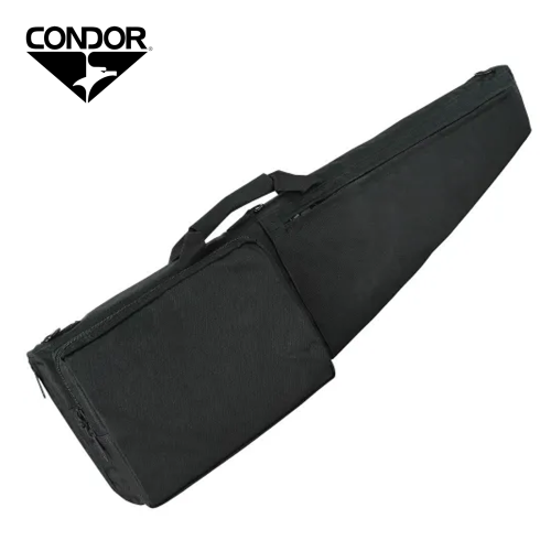 CONDOR38'' RIFLE CASE