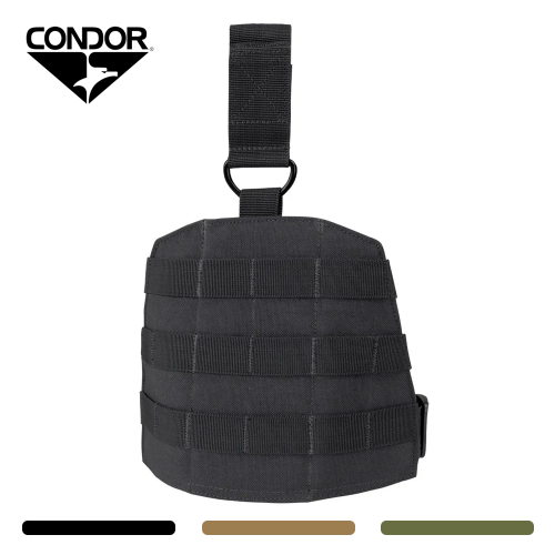 CONDORDROP LEG PANEL