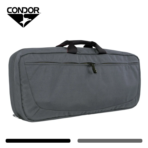 CONDORDISPATCH TAKE DOWN CASE