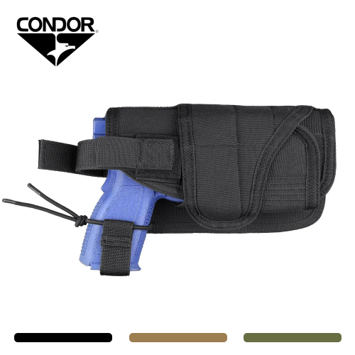 CONDORHT HOLSTER