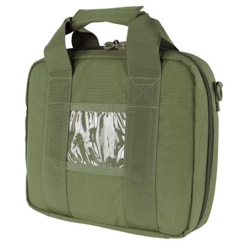 CONDOR］PISTOL CASE - ミリタリーショップ マイトリー / サバゲ