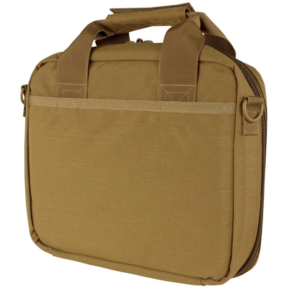 CONDOR］PISTOL CASE - ミリタリーショップ マイトリー / サバゲ