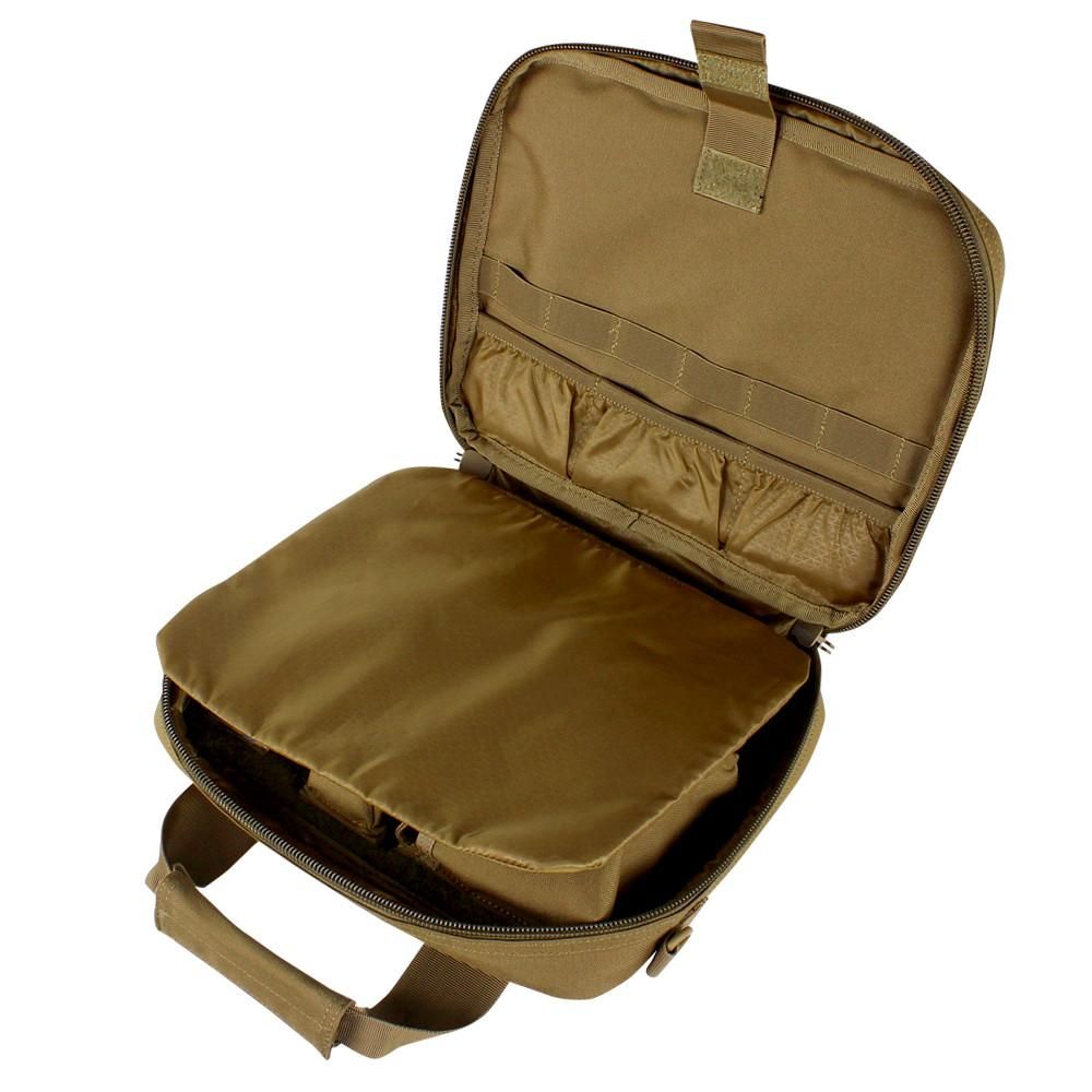 CONDOR］PISTOL CASE - ミリタリーショップ マイトリー / サバゲ