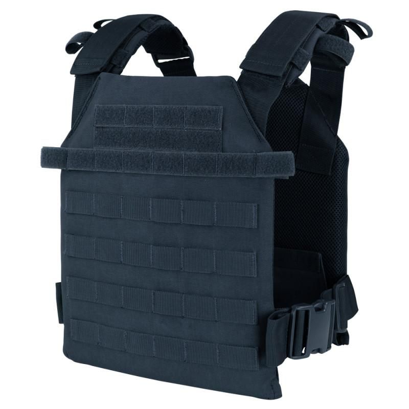 定率割引 西日本 CONDOR］SENTRY PLATE CARRIER - ミリタリーショップ マイトリー 個人装備