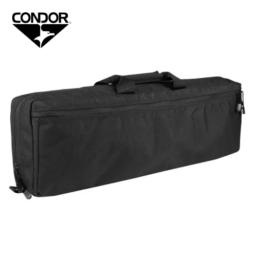 CONDORTRANSPORTER