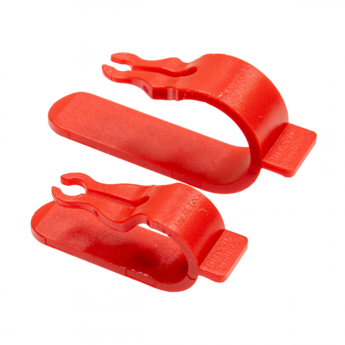 Airtech StudiosGearbox Installation Kit