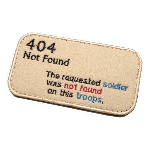 ワッペン　400枚以上 まとめ商品　未使用 明日香縫製］404 ワッペン フルスペル - ミリタリーショップ