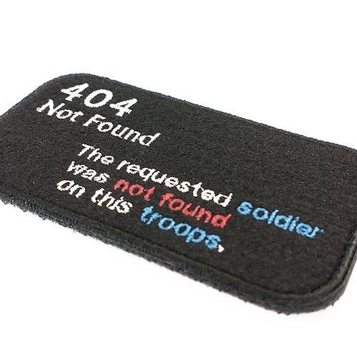 ワッペン　400枚以上 まとめ商品　未使用 Amazon | US.丸型、ワッペン10枚セット WACPMA10 USAワッペン付