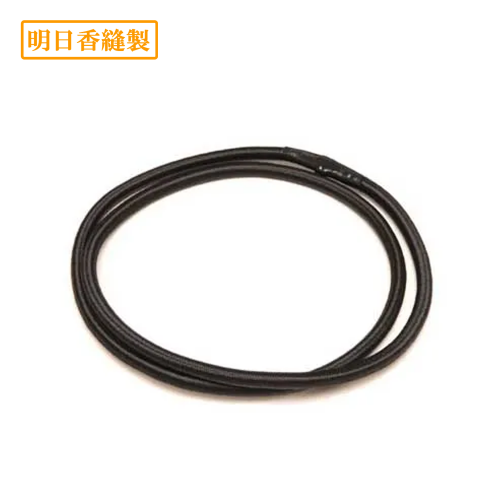明日香縫製 - ミリタリーショップ マイトリー / サバゲグッズ 通販 明日香縫製 - ミリタリーショップ マイトリー / サバゲグッズ 通販